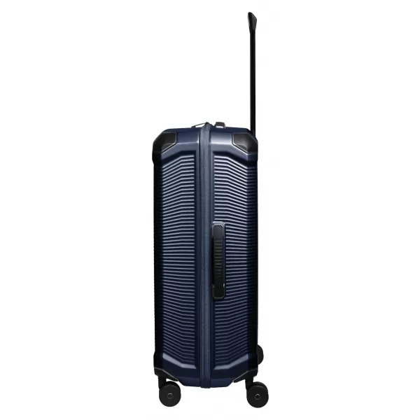  Bőrönd TRAVELITE MILLENNIUM L SZOKÁSOK 
