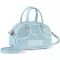 Táska PUMA 1976 MICRO GRIP BAG 091824-05 TENGERI ÜVEG