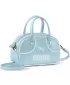 Táska PUMA 1976 MICRO GRIP BAG 091824-05 TENGERI ÜVEG