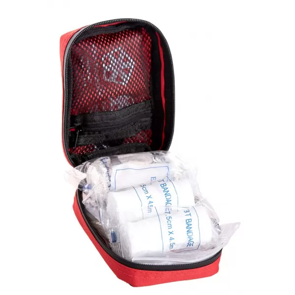  Hátizsák PENTAGON D1902007 SZERK 