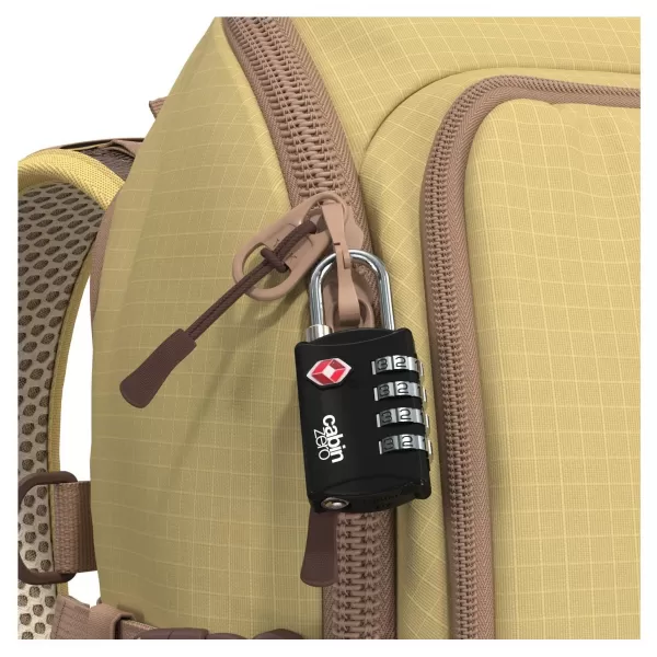  Hátizsák CABINZERO Adv 32L HOLDKŐ 