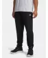 Férfi sportnadrág UNDER ARMOUR VANISH TRAINING PANT 6010606-001 FEKETE