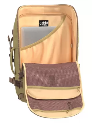 Hátizsák CABINZERO Adv 32L HOLDKŐ