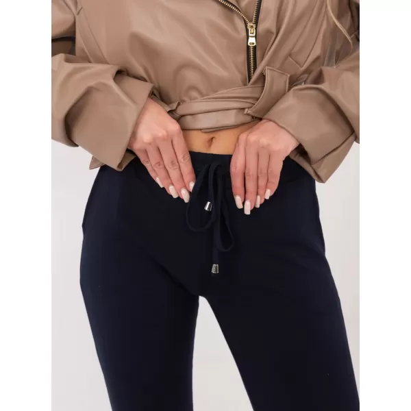  Női melegítőnadrág BASIC FEEL GOOD RV-DR-5040.00X SZOKÁSOK 