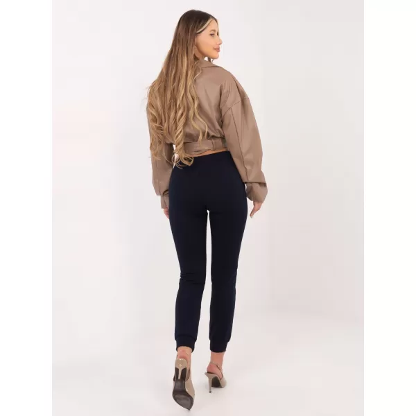  Női melegítőnadrág BASIC FEEL GOOD RV-DR-5040.00X SZOKÁSOK 