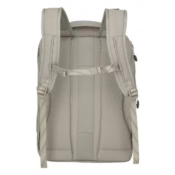  Hátizsák TRAVELITE Venture Line Backpack M HOMOK 
