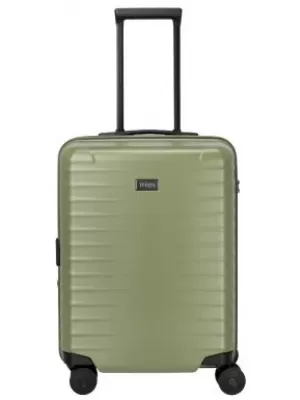 Kézipoggyász TITAN Upgrade S23 ERDŐ ZÖLD