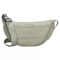 Zöld