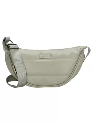 Táska ZEBRA TRENDS Evie 23046 MENTA