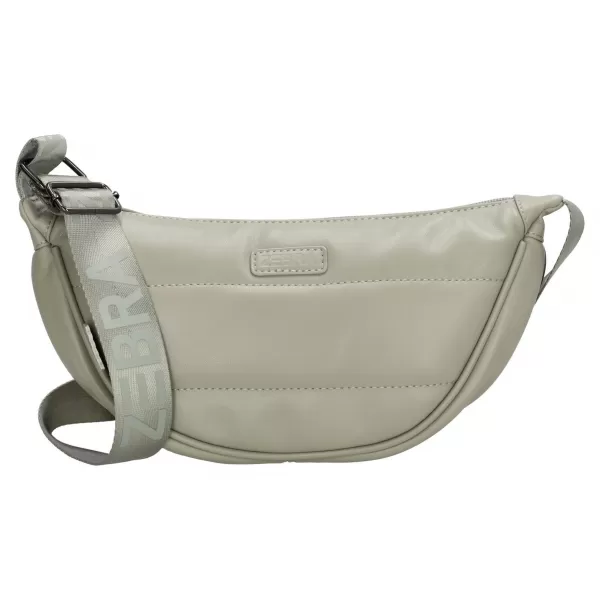  Táska ZEBRA TRENDS Evie 23046 MENTA 