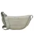 Táska ZEBRA TRENDS Evie 23046 MENTA