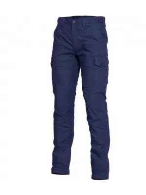 Férfi nadrág PENTAGON RANGER 2.0 ULTRA 155 PANTS K05066 ÉJFÉLKÉK