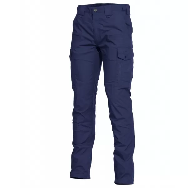  Férfi nadrág PENTAGON RANGER 2.0 ULTRA 155 PANTS K05066 ÉJFÉLKÉK 