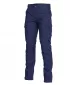 Férfi nadrág PENTAGON RANGER 2.0 ULTRA 155 PANTS K05066 ÉJFÉLKÉK