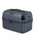 Bőrönd TRAVELITE Dynamiic Beautycase Blue FARMER