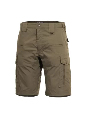 Férfi rövidnadrág PENTAGON RANGER 2.0 SHORT K05007-2.0-SH PRÉRIFARKAS