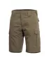 Férfi rövidnadrág PENTAGON RANGER 2.0 SHORT K05007-2.0-SH PRÉRIFARKAS