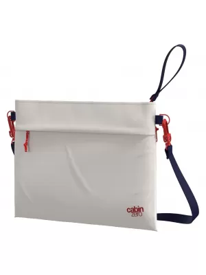 Táska CABINZERO Classic Sacoche FELHŐ KILENC