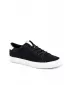 Férfi cipő BIG STAR KK174072 BLACK Big Star Shoes