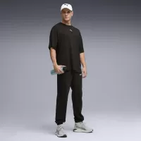 Fekete