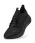Csizma PUMA AYRO STREET 312965_02 PUMA FEKETE/ÁRNYÉKSZÜRKE