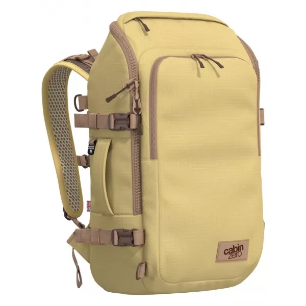  Hátizsák CABINZERO Adv Pro 32L HOLDKŐ 