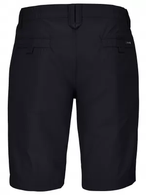 Férfi rövidnadrág KILLTEC GS 21 44356-814 SÖTÉTKÉK