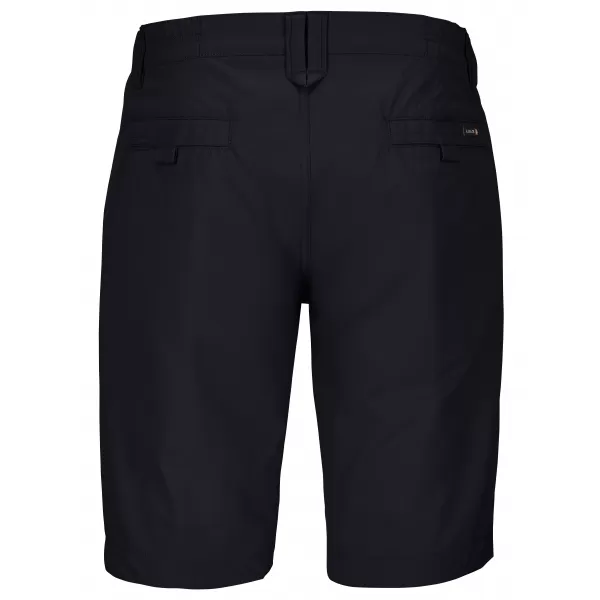  Férfi rövidnadrág KILLTEC GS 21 44356-814 SÖTÉTKÉK 