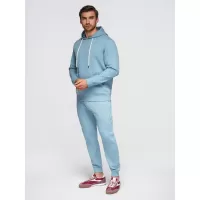 Kék
