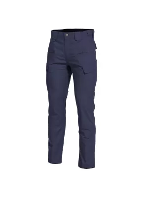 Nadrág PENTAGON ARIS TACTICAL K05021 ÉJFÉLKÉK