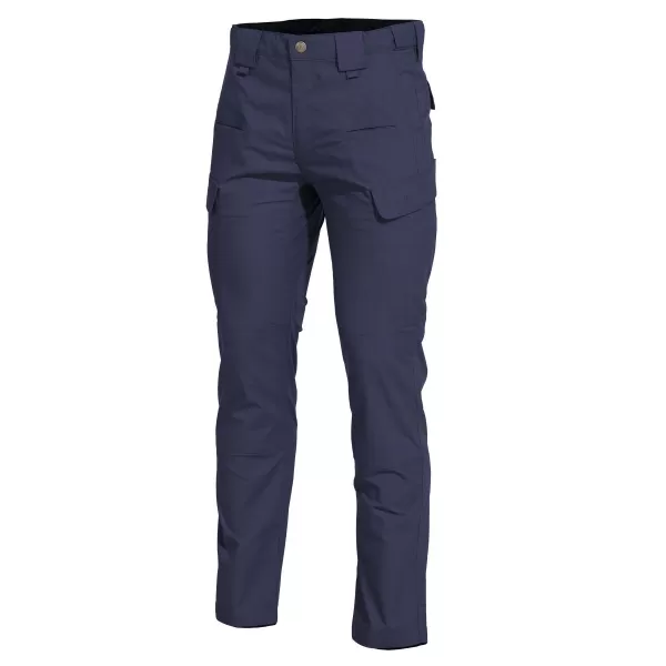  Nadrág PENTAGON ARIS TACTICAL K05021 ÉJFÉLKÉK 