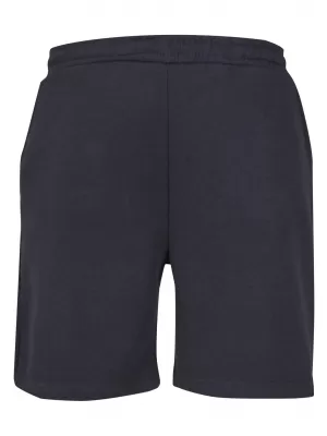 Férfi rövidnadrág URBAN CLASSICS TB8004 SZOKÁSOK