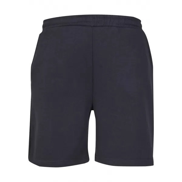  Férfi rövidnadrág URBAN CLASSICS TB8004 SZOKÁSOK 