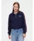 Női kabát GAP LOGO TRACK JACKET 799269-01 HADITENGERÉSZET EGYENRUHA