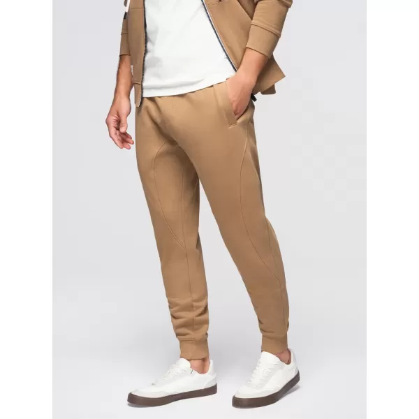  Férfi készlet OMBRE Z119 TEVE 