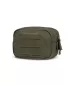 Hátizsák PENTAGON ELPIS POUCH 15Χ10 K17070 RAL7013