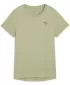 Női póló PUMA W TAD ESSENTIAL CREW TEE 527177-82 LUX HADSEREG