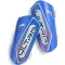 Védő PUMA ULTRA LIGHT STRAP 030992-04 ULTRA KÉK/FEHÉR/VILÁGÍTÓ VÖRÖS