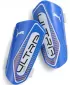 Védő PUMA ULTRA LIGHT STRAP 030992-04 ULTRA KÉK/FEHÉR/VILÁGÍTÓ VÖRÖS