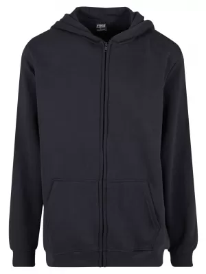 Férfi pulóver URBAN CLASSICS TB8003 HADITENGERÉSZET