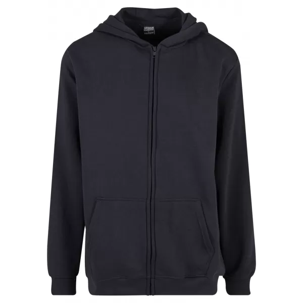  Férfi pulóver URBAN CLASSICS TB8003 HADITENGERÉSZET 