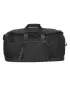 Táska TRAVELITE Venture Line Duffle L FEKETE