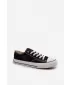 Férfi tornacipő BIG STAR NN174056 BLACK Big Star Shoes
