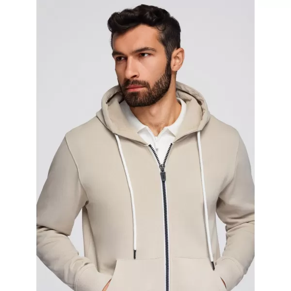  Férfi készlet OMBRE Z119 BÉZS 