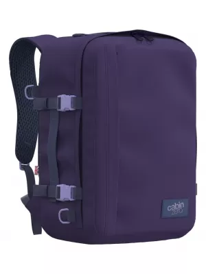 Hátizsák CABINZERO Classic Plus 32L VIGASZTALÓ ÉGBOLT