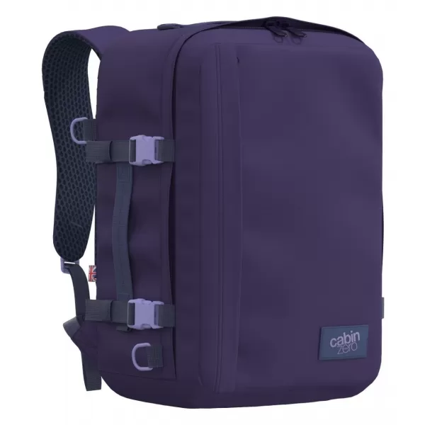  Hátizsák CABINZERO Classic Plus 32L VIGASZTALÓ ÉGBOLT 