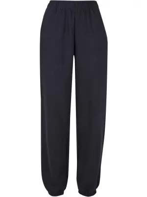 Női melegítőnadrág URBAN CLASSICS TB8006 SZOKÁSOK