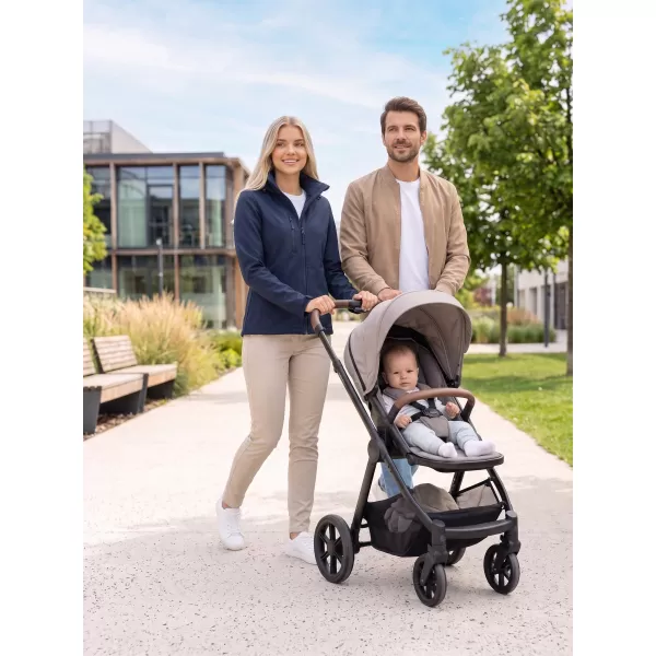  Női softshell kabát ALTISPORT NoPrint NP/ALW945 SÖTÉTKÉK 
