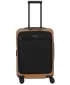 Kézipoggyász TITAN Upgrade S23 Front pocket KANYON BRONZ