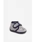 Gyermek papucs BOTO JESELLE 40789 SZÜRKE